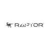 Raptor Digital Marketing - Las Vegas Business Directory