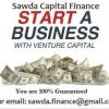 Sawda Capital Finance - Bellevue Business Directory