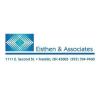 Eisthen & Associates - Franklin Business Directory