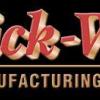 Quick-Way Manufacturing