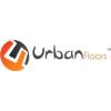 Urban Floors Australia - 10/23 Heyington Avenue Business Directory