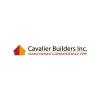Cavalier Builders Inc - Woodland Hills Business Directory