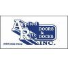 Applied Rite Doors & Docks Inc
