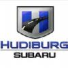 Hudiburg Subaru - Norman Business Directory