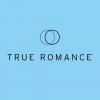 True Romance Bridal - New York Business Directory