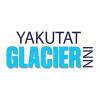 Yakutat Glacier Inn