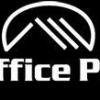 Arctic Office Products - Anchorage Business Directory