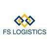 Four Sons Logistics - San Diego, California Business Directory