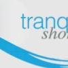 Tranquil Shores - Tampa Business Directory