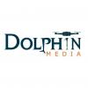 Dolphin Media - Weymouth Business Directory