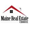 Maine Real Estate Choice - Naples, ME Business Directory