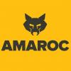 Amaroc - Swindon Business Directory