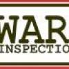 Forward Property Inspections - Orlando Business Directory