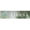 Vienna at Santianna - Carlsbad Business Directory