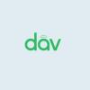 DAV - TV, WIFI & Security Systems