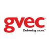 GVEC Internet Services - La Vernia Business Directory
