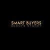 SMART BUYERS AGENTS SYDNEY - Barangaroo Business Directory