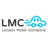 LMC Cars