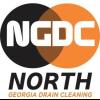 NGI Trenchless Pipe Repair and Rooter, Inc