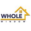 Whole Window - Boston Business Directory