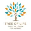 Tree of Life Center - TLC Fertility - Tarzana Business Directory