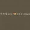 Trappers Crossing - Huntsville, UT Business Directory