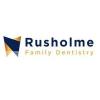 Rusholme Family Dentistry - Toronto Business Directory