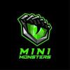 Mini Monsters - St. George Business Directory