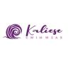 Kaliese