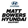 Matt Bowers Hyundai - Gulfport Business Directory