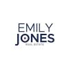 Emily Jones Real Estate