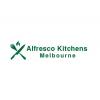 Quality Alfresco Kitchens Melbourne Co