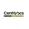 Centilytics - Dover Business Directory