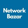 Network Bazar