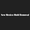 New Mexico Mold Removal - Albuquerque, NM Business Directory