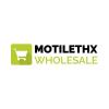 Motilethx Wholesale - New York Business Directory