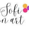 Sofi on Art - Boston Business Directory