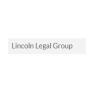 Lincoln Legal Group - Salt Lake City Business Directory