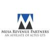 Mesa Revenue Partners - Mesa Business Directory