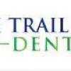 South Trail Crossing Dental - Calgary Business Directory