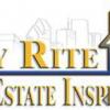 City Rite Inspections LLC - Houston Business Directory