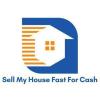 Sell My House Fast For Cash - Seattle Business Directory