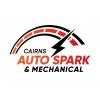 Cairns Auto Spark & Mechanical - Bungalow Business Directory
