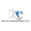 KEYS Consulting Ltd - Harrow Business Directory