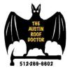 The Austin Roof Doctor - Austin Business Directory