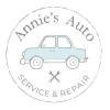 Annie's Auto - Brunswick Business Directory