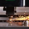 Industrial Laser Cutting services Australia | Zeal - Melbourne Business Directory