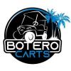 Botero Carts - Charlotte Business Directory