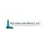 Patton Law Office, S.C. - Kenosha, WI Business Directory
