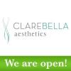 Clarebella Aesthetics - Oklahoma City Business Directory
